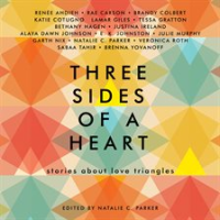 Three_Sides_of_a_Heart